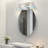 Felda 3-light fixture-83930947-83930934