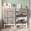Shoe Storage-1209008579