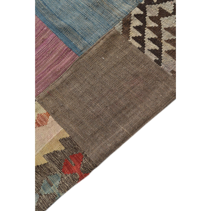 Orellana Multi Rug