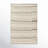 Demie Wool Striped Indoor Rug-28577172