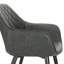 Wetumka Upholstered Chair-488497747