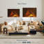 Senne Camp Fire-107888194
