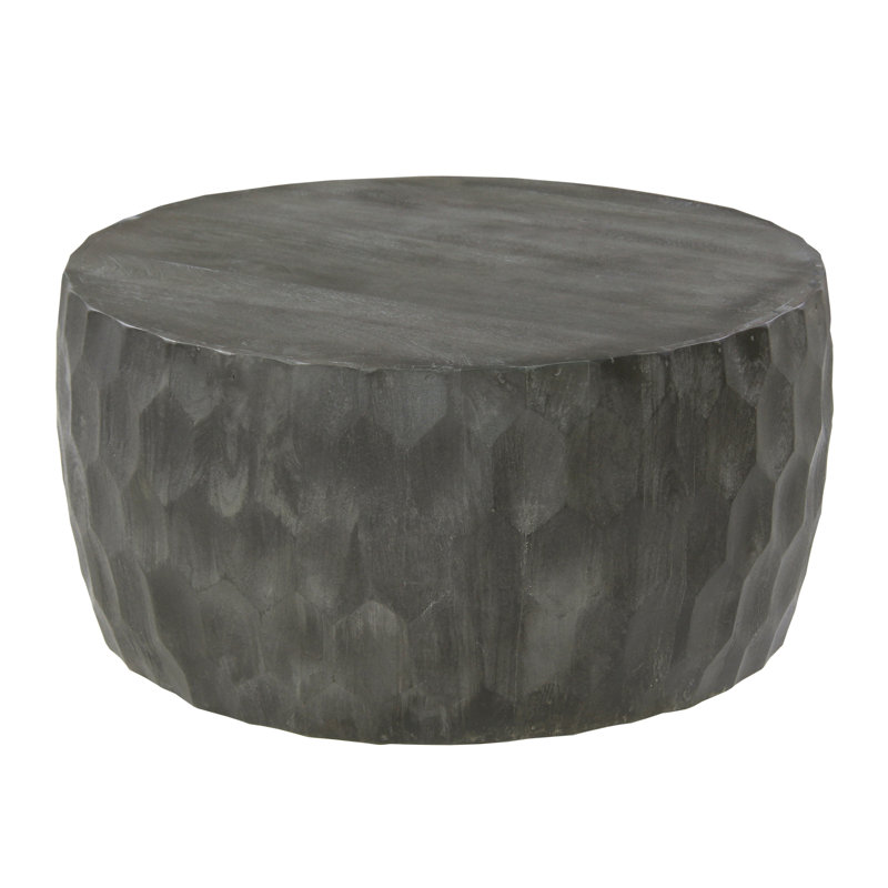 Table basse Bridgett