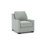 Fauteuil Gemi