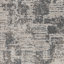 Tapis gris Alynnai-434023001