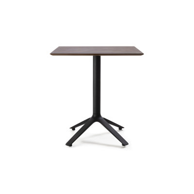 Table de salle à manger EEX
