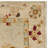 Tingley Hand Tufted Wool Oriental Rug-1033047125