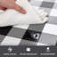 Tapis de cuisine antidérapant Polett-355765364