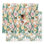 Tapis de jeu en mousse pliable JumpOff Jo