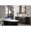 Litze® Standard Single Hole Lavatory Faucet-51913911-51913914