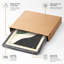 Curved Forms In Balance Minimalist - Print-1624161788-1624161729