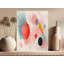 Wrapped Canvas Print Set-551593595