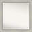 Flat Mirror-610736523
