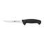Zwilling Twin Master 6.3-inch Boning Knife