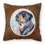  Housse et insert de coussin extérieur d'extérieur