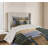 Polyester Coverlet