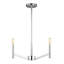 Vector 3 - Light Chandelier-648908412-648908403