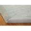 Laron Wool Area Rug in Beige-1448753769