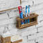 Toothbrush Holder