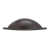 Oil-Rubbed Bronze