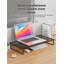 Support pour ordinateur portable