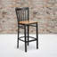 Tabouret de bar Lyman-49299665-49299667-91694067