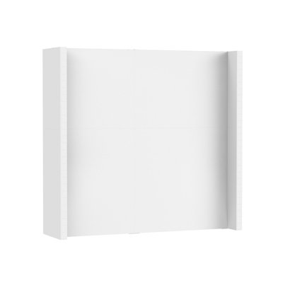 EverPanel Office Partitions