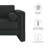 Modway Visible Sofas-89214612