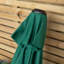 Samuel Alexander Cantilever Parasol-124248526-124248529