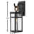 Amelia LED Wall Light-65382753