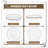 Wolfort Decorative Tray-1015923732