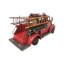 Camion de pompier Kavanaugh
