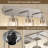 Dimmable Bathroom Vanity Light with Crystal Shade-2066638222-2066638231