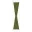 Panneau de rideau simple Lamesa-1650834984-1650834989