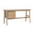 Cullens Writing Desk-678834040