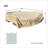 Outdoor Cover-50205328-39827442