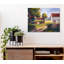 Print by John Beard-1680105984-1680105986