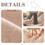 3 Seater Sofa-1139484629-1139484625