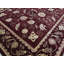 Rama One-of-a-Kind 10' x 14'1" Area Rug