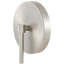 Applique murale Celeste-125887299