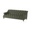 Wingate Sofa-430466937-430466929