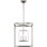 Chapman & Myers Osborne Lantern