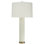 Nicoletti Table Lamp