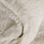 Bianca Madura Throw-73183770-73183774