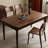 Wateen-1530596530