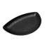 Elite Global Solutions Ore Melamine Tray