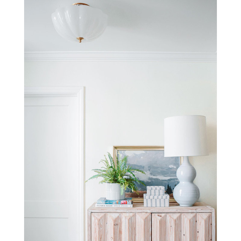 Lacey Table Lamp