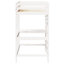 Mirren High Sleepers-1043488391-1043488445