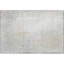 Tapis abstrait lavable à la machine Premium Premium AMF1840-555761328