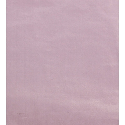 Tissu de taffetas Essential Silks Dynasty